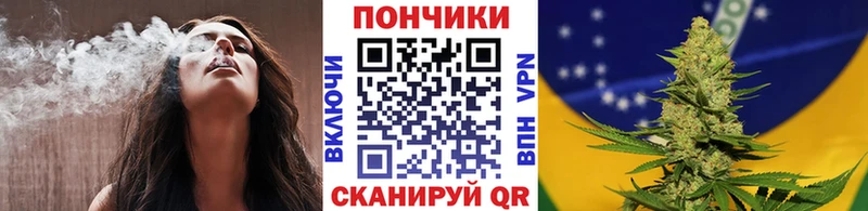 Каннабис план  Купить закладки  Иноземцево 